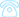 電 話(huà)