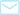 地  址：